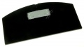 Sony Stand Support - Base (m3b) Assy